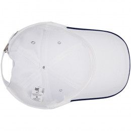 Бейсболка Canopy