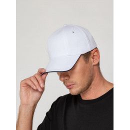 Бейсболка Canopy