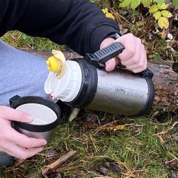 Термос Thermos FDH