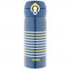 Термос Thermos JNL402, синий