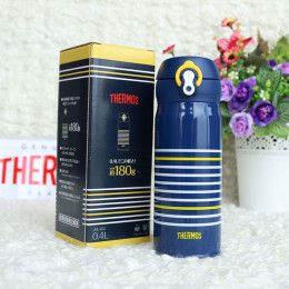 Термос Thermos JNL402