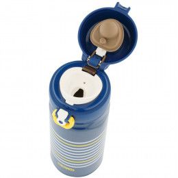 Термос Thermos JNL402