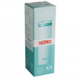 Термос Thermos JNO501