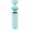 Термос Thermos JNO501, зеленый (мятный)