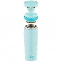 Термос Thermos JNO501