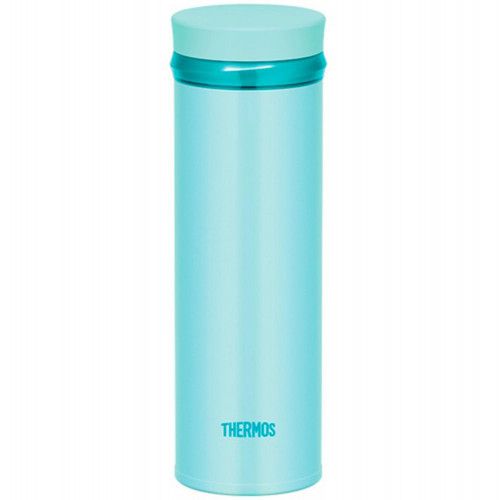 Термос Thermos JNO501, зеленый (мятный)