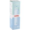 Термос Thermos JNS450, голубой