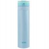 Термос Thermos JNS450, голубой