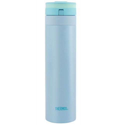 Термос Thermos JNS450, голубой