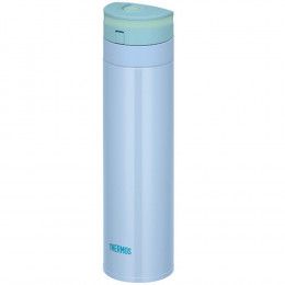 Термос Thermos JNS450