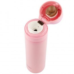 Термос Thermos JNS450