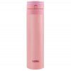 Термос Thermos JNS450, розовый