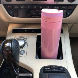 Термос Thermos JNS450