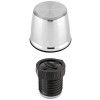 Термос Thermos SK2020, черный матовый