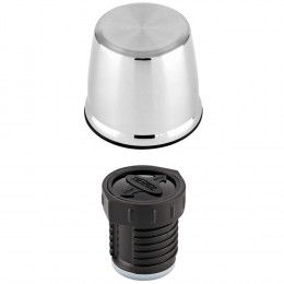 Термос Thermos SK2020
