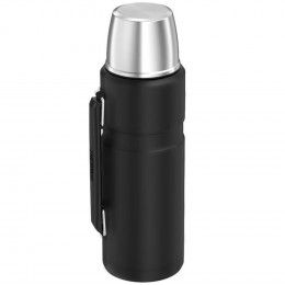 Термос Thermos SK2020