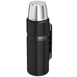 Термос Thermos SK2020