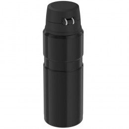 Термос Thermos SK4000