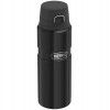 Термос Thermos SK4000, черный