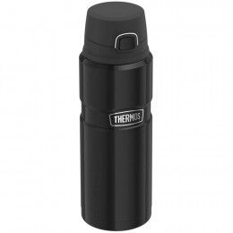 Термос Thermos SK4000