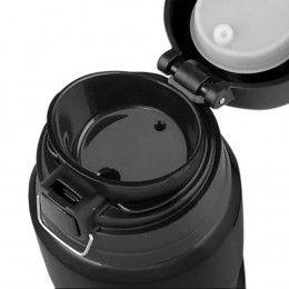 Термос Thermos SK4000