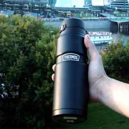 Термос Thermos SK4000