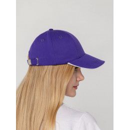 Бейсболка Canopy