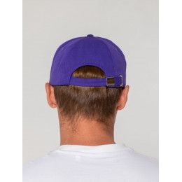 Бейсболка Canopy