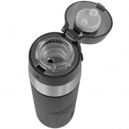 Термос Thermos TS2706