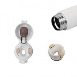 Термос Thermos JNI402