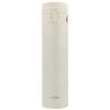 Термос Thermos JNI402, белый