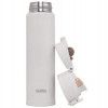 Термос Thermos JNI402, белый