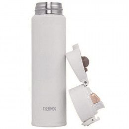 Термос Thermos JNI402