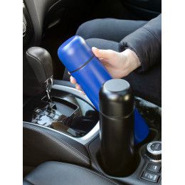 Термос Hiker 750