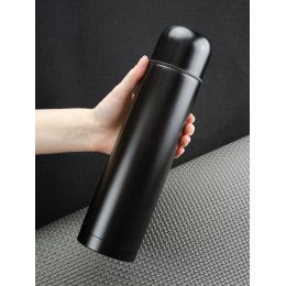 Термос Hiker 750