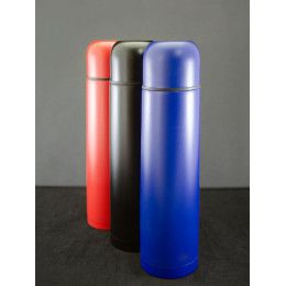 Термос Hiker 750