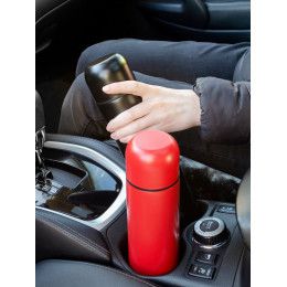 Термос Hiker 750