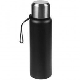 Термос с ситечком Hoffel