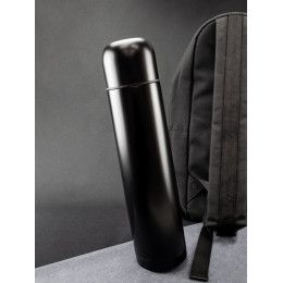 Термос Ammo 1000