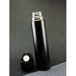 Термос Ammo 1000