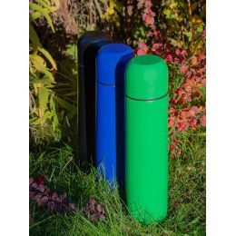 Термос Ammo 1000