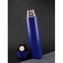 Термос Ammo 1000