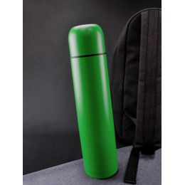 Термос Ammo 1000