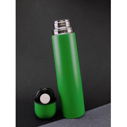 Термос Ammo 1000