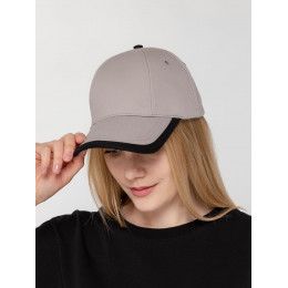 Бейсболка Honor