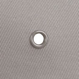 Бейсболка Honor