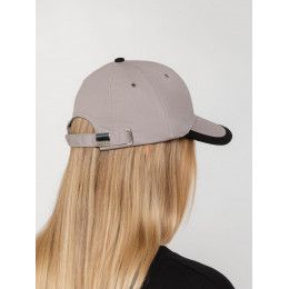 Бейсболка Honor