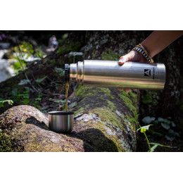 Термос «Арктика 1000»