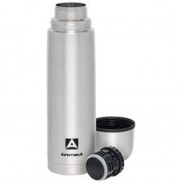 Термос «Арктика 1000»