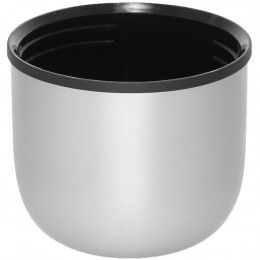 Термос «Арктика 750»